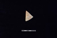 陶片藏品圖，第1張